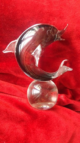 Figurine statuette - figurine,statuette, de