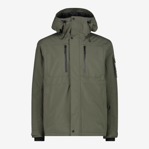 Cmp veste homme - cmp, en