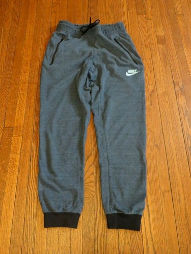 Nike advance knit - advance, av15