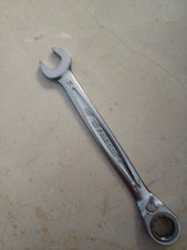 CLE MIXTE FACOM REF 467.14 OCCASION