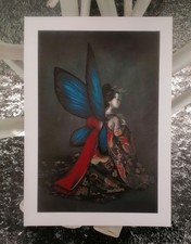 Ex-libris Collector, Benjamin