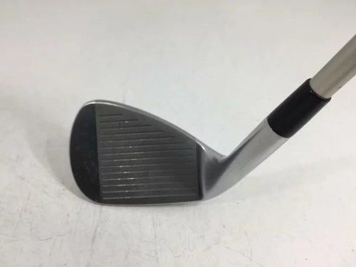 Mizuno jpx 850 iron - 850, #gw