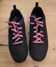 Paire de chaussures Cyclo