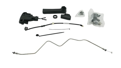 Top case honda nss - top, 300
