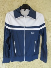 Veste TREVOIS INTERNATIONAL