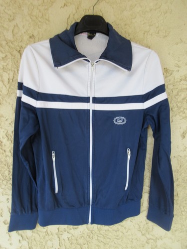 Veste trevois international - trevois,
