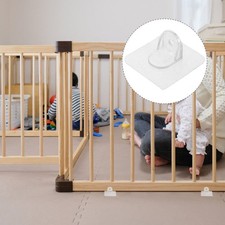  4 Pcs Stabilisateur De