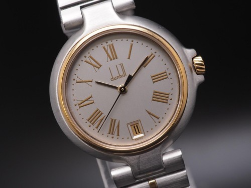 Montre homme vintage - montre,