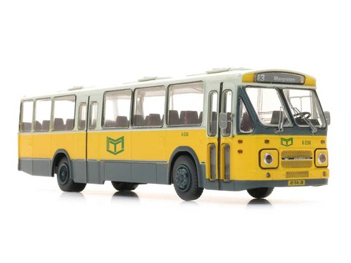 Artitec 487 070 bus - 487.070.44,