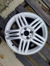 Jante Alu RENAULT Megane