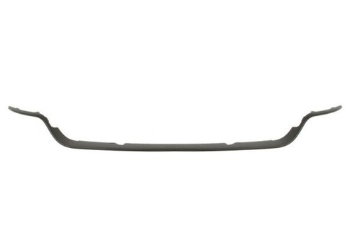 Blic 5511 5724220p - 5511-00-5724220p, aileron