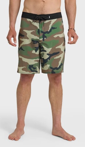Quiksilver boardshorts - quiksilver,