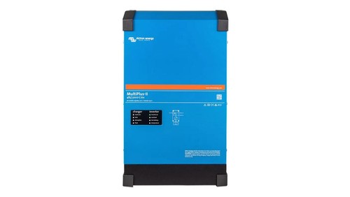 8719076058366 multiplus 48 - ii,
