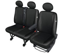 Mercedes Sprinter Housse de