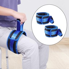 Sangle de levage de jambe en