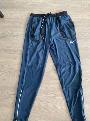Nike dri fit pantalon - dri-fit, de