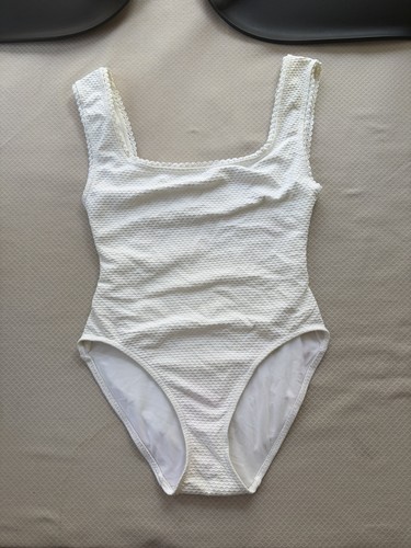 Maillot bain une pièce - de,