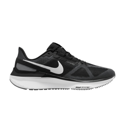 Nike air zoom structure - zoom, 25