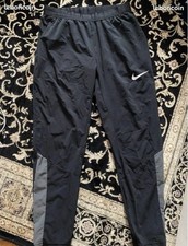 Pantalon Nike Runing Dri-fit