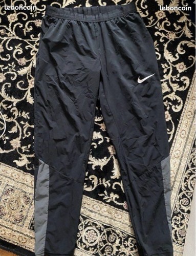Pantalon nike runing - nike,