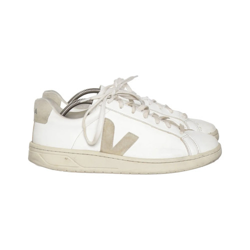 Veja baskets taille - taille, 44