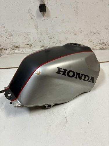 Réservoir honda 1000 f2 - honda, vf