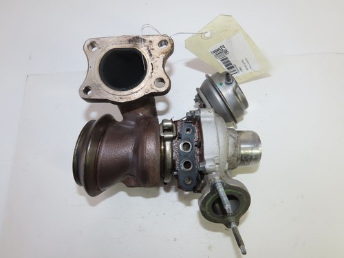 Turbo 9818479380 - ds,
