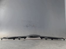 🇫🇷 CALANDRE FORD FIESTA