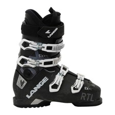 Chaussure de Ski Occasion Lange SX RTL W
