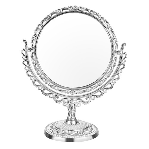 Mirroir maquilleur miroir - mirroir,