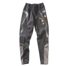 IXON - SLIM pant -  Pantalon