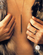 Publicité Advertising 028