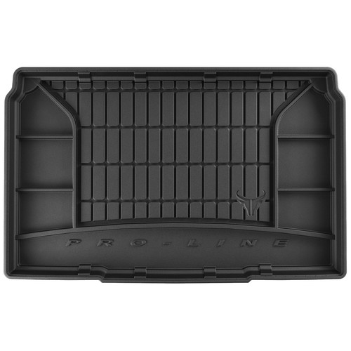 tapis peugeot 208
