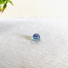 Vintage Original Tourbillon