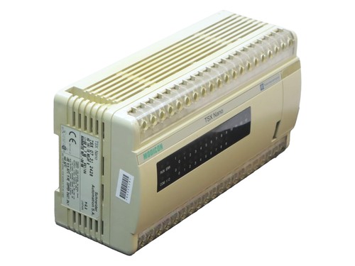 Tsx07312428 schneider electric - tsx07312428,