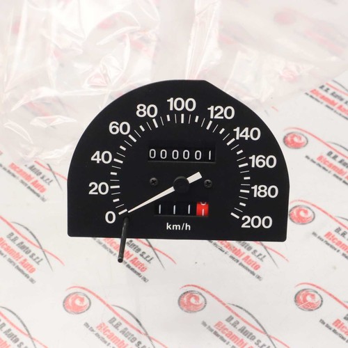 Instrument compte tours - instrument, compte-tours