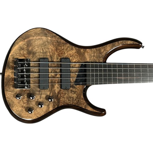 Mtd kingston kzx - mtd, 5
