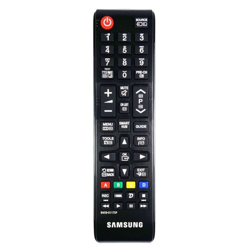 Neuf télécommande pour - neuf,