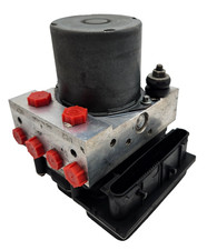 Module ABS LAND ROVER