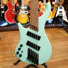 Ibanez EHB1005MSL gaucher
