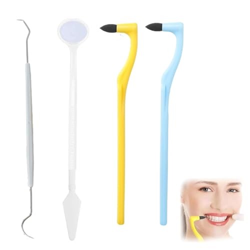 Pièces éliminateur de - pièces,
