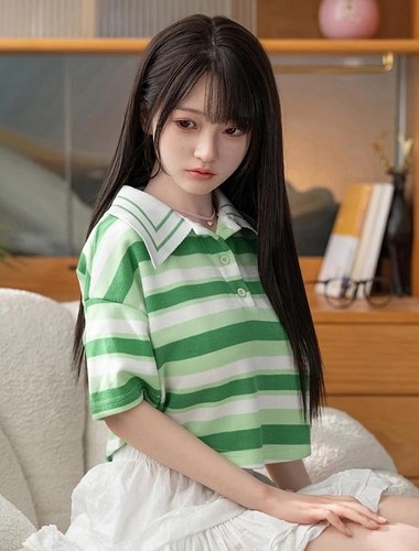 Stock full body tpe sex - full,