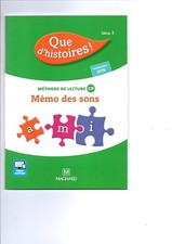 methode de lecture cp - Etre