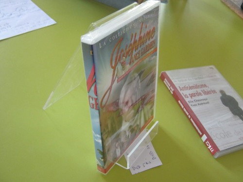 Dvd collection integrale - collection,