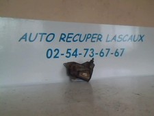 Moteur essuie glace arriere