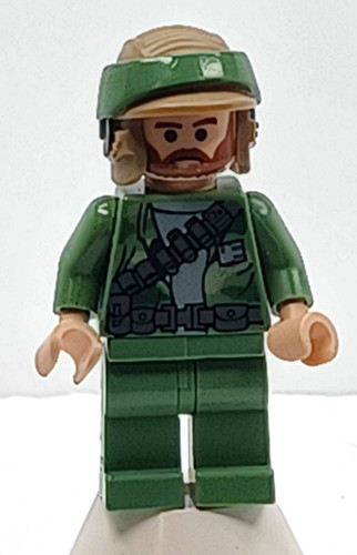Lego star wars - star,