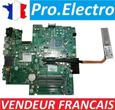 Motherboard Carte Mère HP PAVILION sleekbook TOUCHSMART 14-B série i3-3227U 7212