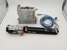 Rexroth PSK-060-NN-1 Precision