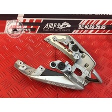 Support de feu arrière Mv-Agusta  Brutale 1090 RR 2012 à 2018