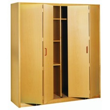 Système porte coulissante